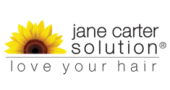 Buy From Jane Carter Solution’s USA Online Store – International Shipping