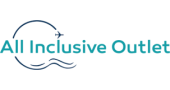 Buy From All Inclusive Outlet’s USA Online Store – International Shipping