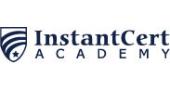 Buy From InstantCert Academy’s USA Online Store – International Shipping