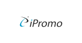 Buy From iPromo’s USA Online Store – International Shipping