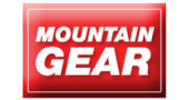 Buy From Mountain Gear’s USA Online Store – International Shipping