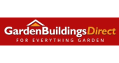 Buy From Garden Buildings Direct’s USA Online Store – International Shipping