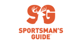 Buy From Sportsman’s Guide’s USA Online Store – International Shipping