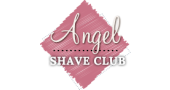 Buy From Angel Shave Club’s USA Online Store – International Shipping