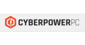 Buy From Cyber Power’s USA Online Store – International Shipping