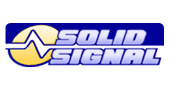 Buy From Solid Signal’s USA Online Store – International Shipping