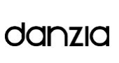Buy From Danzia’s USA Online Store – International Shipping
