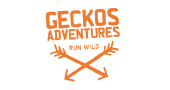 Buy From Geckos Adventures USA Online Store – International Shipping