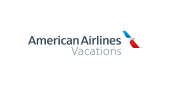 Buy From American Airlines Vacations USA Online Store – International Shipping