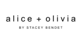 Buy From Alice and Olivia’s USA Online Store – International Shipping