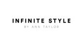 Buy From Infinite Style By Ann Taylor USA Online Store – International Shipping