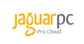 Buy From JaguarPC’s USA Online Store – International Shipping