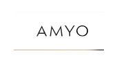 Buy From AMY O. Jewelry’s USA Online Store – International Shipping