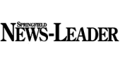 Buy From Springfield News-Leader’s USA Online Store – International Shipping