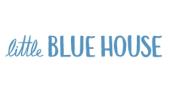 Buy From Little Blue House’s USA Online Store – International Shipping