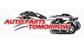 Buy From AutoPartsTomorrow’s USA Online Store – International Shipping