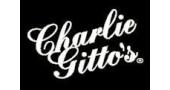 Buy From Charlie Gitto’s USA Online Store – International Shipping