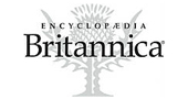 Buy From Encyclopedia Britannica’s USA Online Store – International Shipping