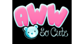 Buy From Aww So Cute’s USA Online Store – International Shipping