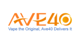 Buy From Ave40’s USA Online Store – International Shipping