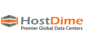 Buy From HostDime’s USA Online Store – International Shipping