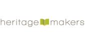Buy From Heritage Makers USA Online Store – International Shipping