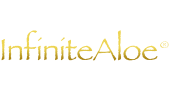 Buy From InfiniteAloe’s USA Online Store – International Shipping