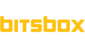 Buy From Bitsbox’s USA Online Store – International Shipping