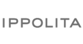 Buy From IPPOLITA’s USA Online Store – International Shipping
