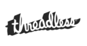 Buy From Threadless USA Online Store – International Shipping