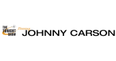 Buy From Johnny Carson’s USA Online Store – International Shipping