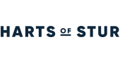 Buy From Harts of Stur’s USA Online Store – International Shipping