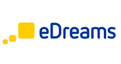 Buy From eDreams USA Online Store – International Shipping