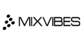 Buy From Mixvibes USA Online Store – International Shipping