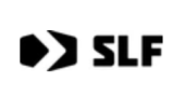 Buy From Sleefs USA Online Store – International Shipping