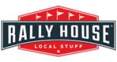 Buy From Rally House’s USA Online Store – International Shipping