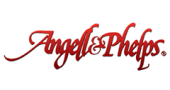 Buy From Angell & Phelps Chocolate’s USA Online Store – International Shipping