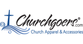Buy From Churchgoers USA Online Store – International Shipping