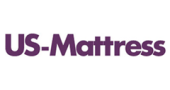 Buy From US-Mattress USA Online Store – International Shipping