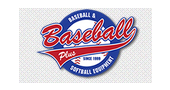 Buy From Baseball Plus USA Online Store – International Shipping