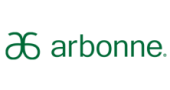 Buy From Arbonne’s USA Online Store – International Shipping