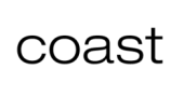 Buy From Coast London’s USA Online Store – International Shipping