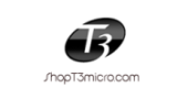 Buy From T3Micro’s USA Online Store – International Shipping