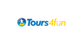 Buy From Tours4Fun’s USA Online Store – International Shipping