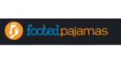 Buy From Footed Pajamas USA Online Store – International Shipping