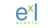 Buy From ExL Events USA Online Store – International Shipping