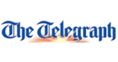 Buy From Macon Telegraph’s USA Online Store – International Shipping