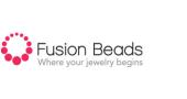 Buy From Fusion Beads USA Online Store – International Shipping