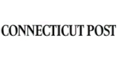 Buy From Connecticut Post’s USA Online Store – International Shipping