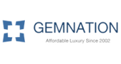Buy From Gemnation’s USA Online Store – International Shipping